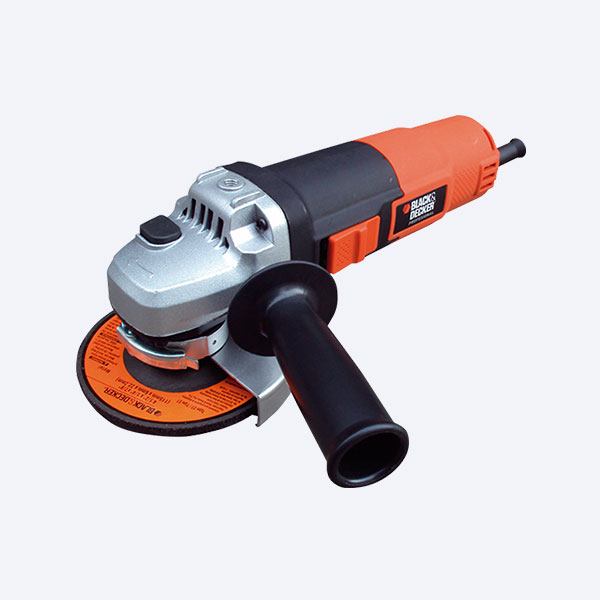 Cordless Hammer